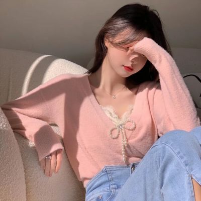 开元ky7818老版本手机app下载