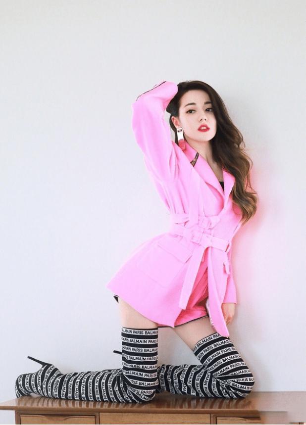 开元ky7818老版本手机app下载