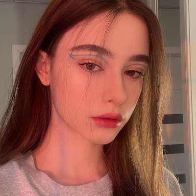 百姓彩票Welcome下载手机版