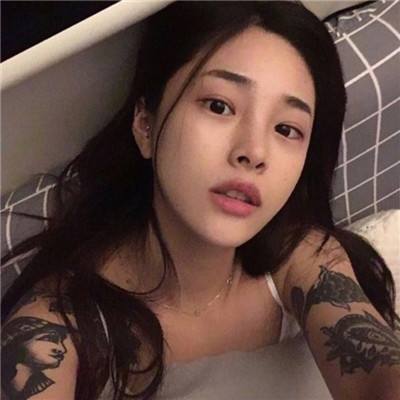 乐动体育网站官网版官方入口