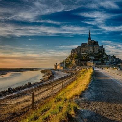 IM体育官方网站