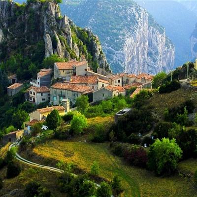 天天中彩票Welcome在线购彩