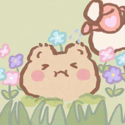 丰禾棋牌手机app下载