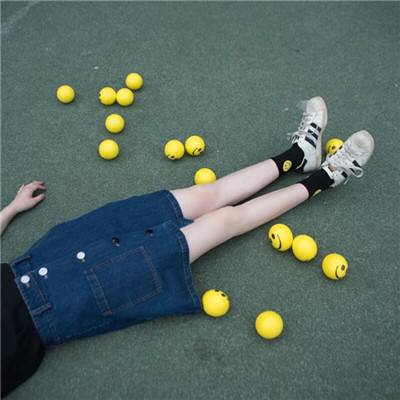 万博max体育注册