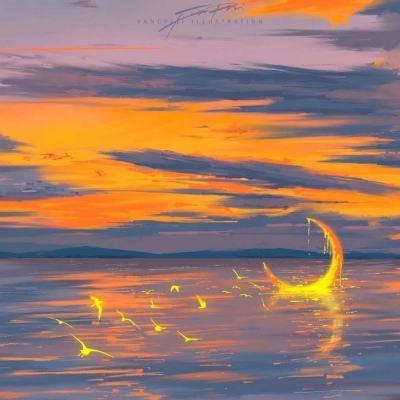 B体育手机版在线app下载