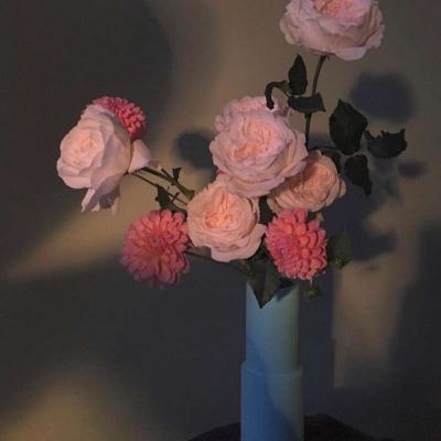 炸金花单机游戏手机app下载