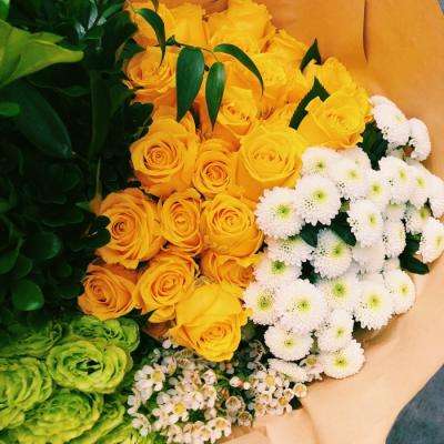 爱游戏ayx手机版登录入口