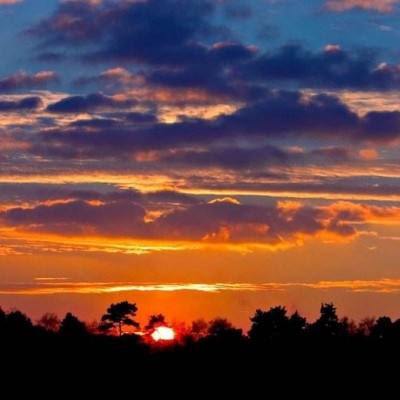 365足球外围平台