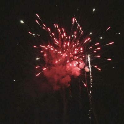 足球滚球的正规平台appapp下载