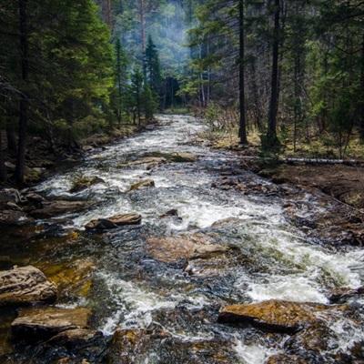 百姓彩票Welcome·官方网站