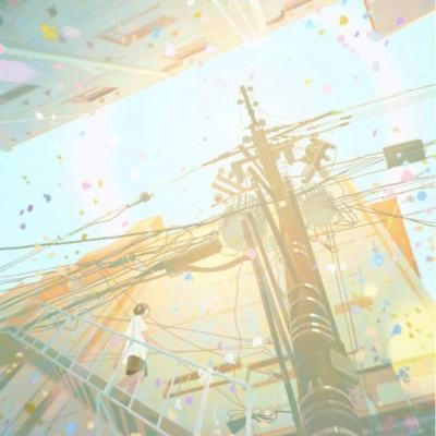 天天中彩票下载手机版