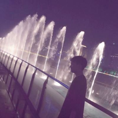 澳门威斯尼斯WNS888入口app下载