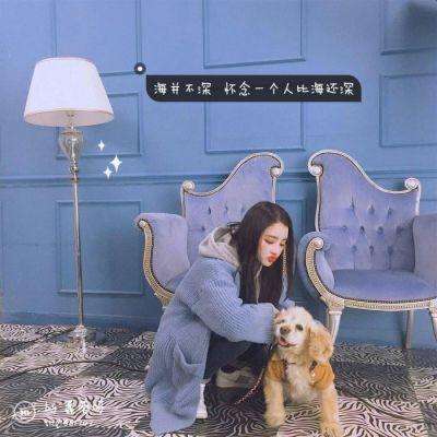 爱游体育APP官方入口