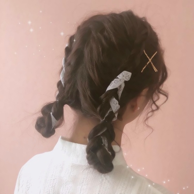 星空app官方版app下载