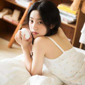 百姓彩票Welcome下载手机版