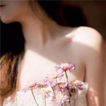 cq9电子游戏app截图