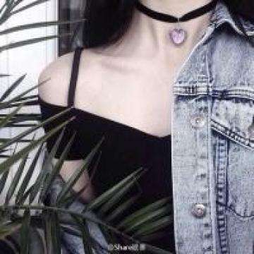 奇异果体育手机app下载