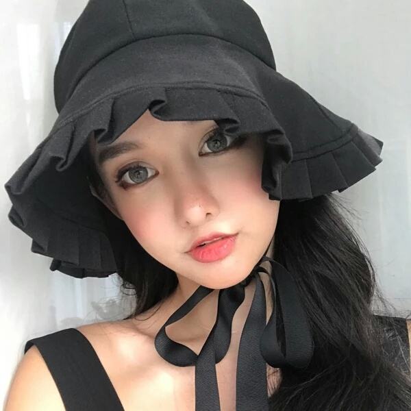 天博官网新版app下载安装教程