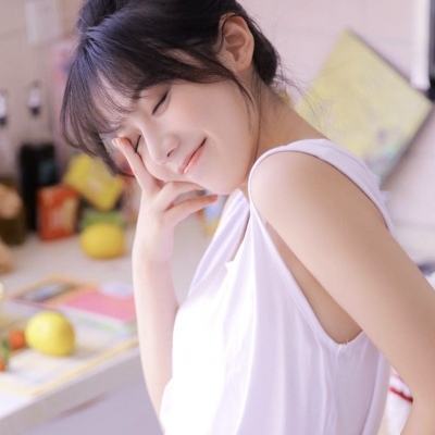 江南平台app下载安装下载手机版