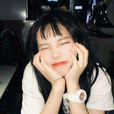 宝威体育官网下载手机版