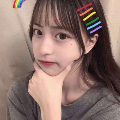 IM电竞平台下载